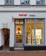 Schmuckdesign Antje Freiheit Bild 1