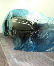 Stefan Sigwarth GmbH Bild 7