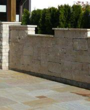 Enzo Girardino | Gartengestaltung | München | Oberhaching