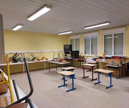 Guenelec image 2