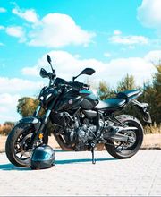 Fahrschule Manfred Wittner Bild 11