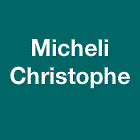 Micheli Christophe