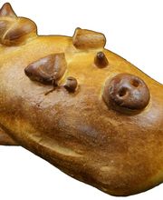 Jenzer Fleisch und Feinkost AG Bild 8