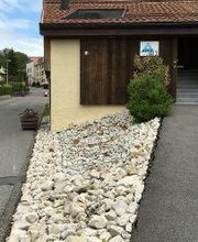 APEXpro Sàrl Bild 7