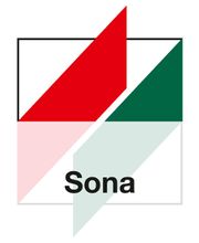 Brillux Italia SRL immagine 1