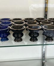 Smokey Hut Smoke Shop and Mini Mart image 4