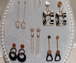 Bijoux Camines image 19