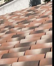 Les Toitures Helfrich image 19