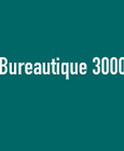 Bureautique 3000 image 1
