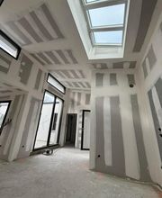 Le Lorec Plâtrerie LLP image 6