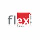 flex systembau & logistik GmbH
