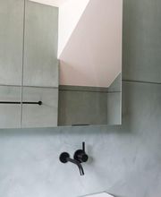 Naturofloor Theo Fischer & Partner