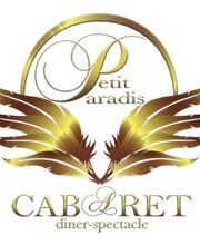 Cabaret Petit Paradis image 5