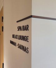 Sign-Capitale image 9