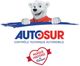 Autosur CT Berger Monts du Lyonnais