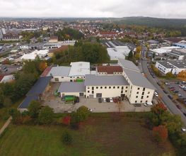 Toyota Material Handling Bild 6