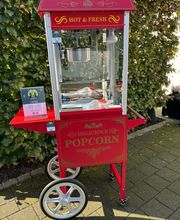 Nette-Spassfabrik Bild 5