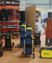 Centre Soudure image 5