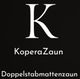 KoperaZaun
