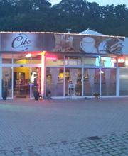 Cafe Cibo Bild 9