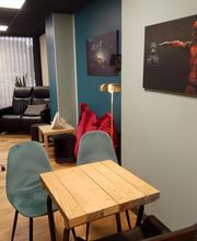 Quemener Gwen image 3