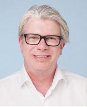 Dr. med. dent. Burkhardt Andreas Bild 1