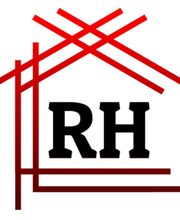 rhlogo.jpg