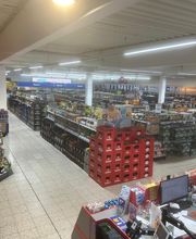 HOL'AB! Getränkemarkt Bild 5