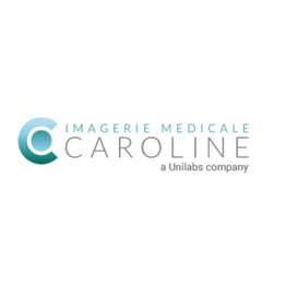 Institut d'Imagerie Médicale Caroline