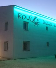 Boulze image 5