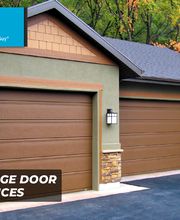 TGDG Services image 3