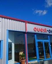 Ouest Occasions SARL image 1