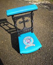 Alsat Antoine image 18