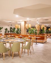 Buffet Nimbra imagen 2