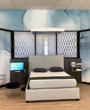 Sleep Number Mattress Store image 3