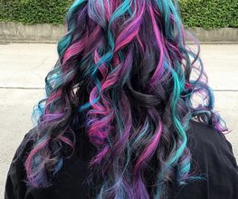 Connys Hairworld Bild 11