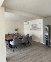 Bestattungsinstitut Jäckle Bild 5