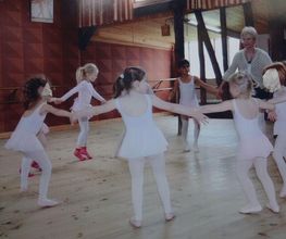Centre de Danse Grémont image 3