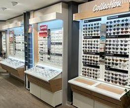 Opticien Krys image 11