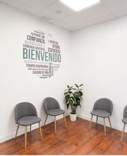 CENTRO DE PSICOLOGÍA Y APRENDIZAJE APRes imagen 14