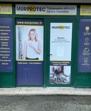 MURPROTEC LA BAULE image 3
