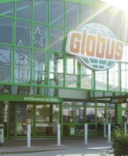 GLOBUS Neutraubling Bild 4