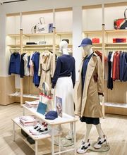 Lacoste Les Sables-d'Olonne -  Femme