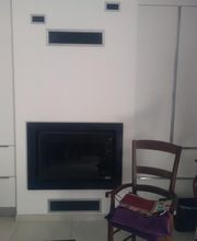 Calmel Ramonage image 1