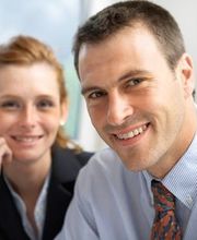 FTP Fondazione Ticinese per il secondo pilastro Bild 5