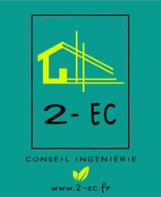 2-EC image 4