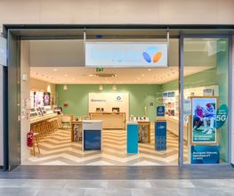 BOUYGUES TELECOM SARCELLES CC image 1