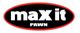 maX it PAWN (525 East 7th Street, Saint Paul)