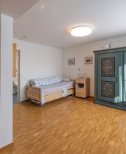 Johann Heinrich Ernst-Stiftung Bild 4