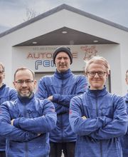 Autoteile Feist Bild 7